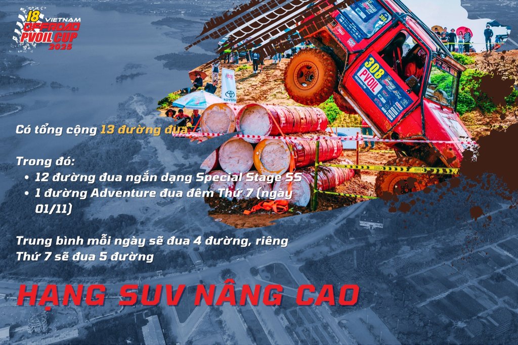 duong dua 4.jpg