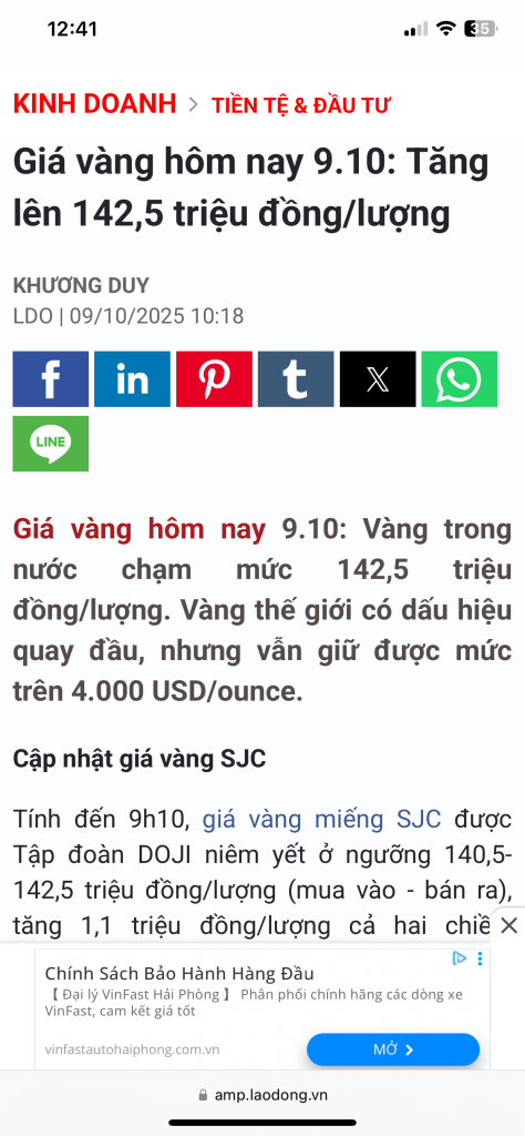 IMG_1255.png