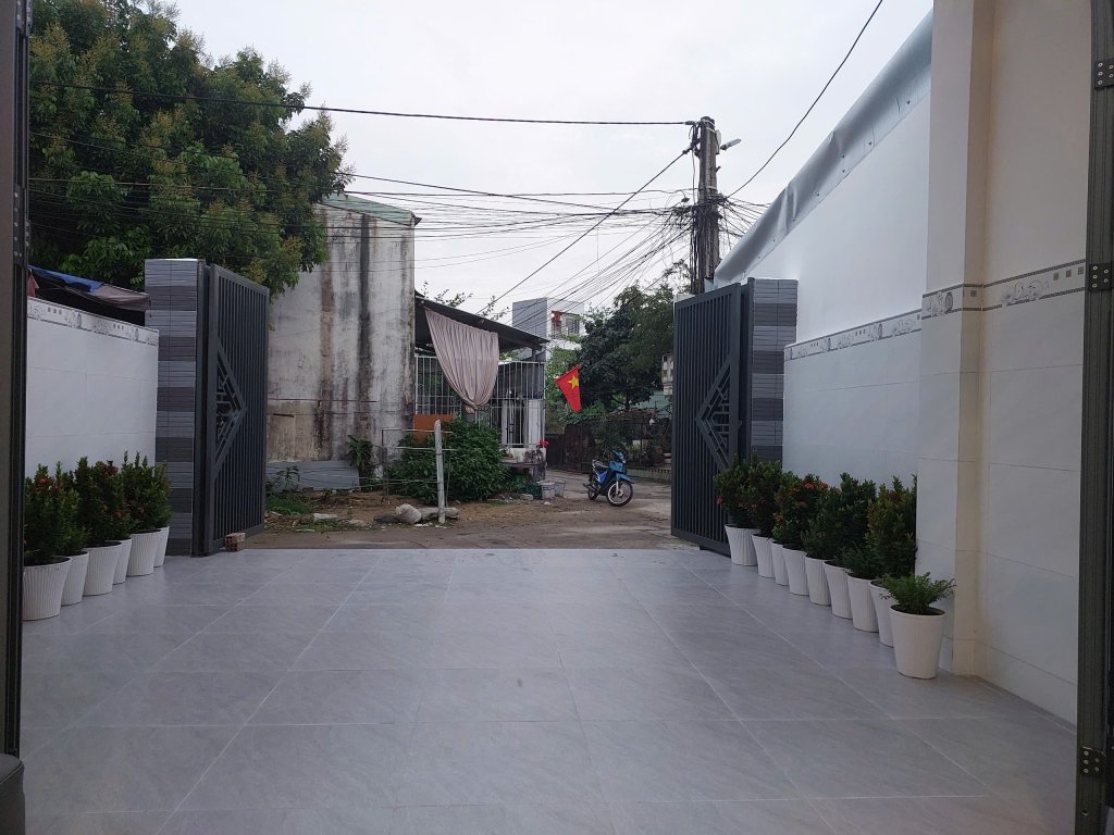 cong-raduong.jpg