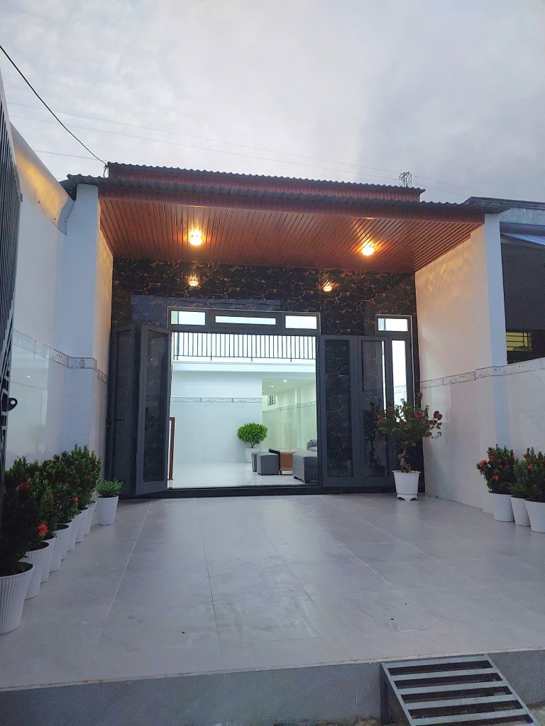 p1.jpg