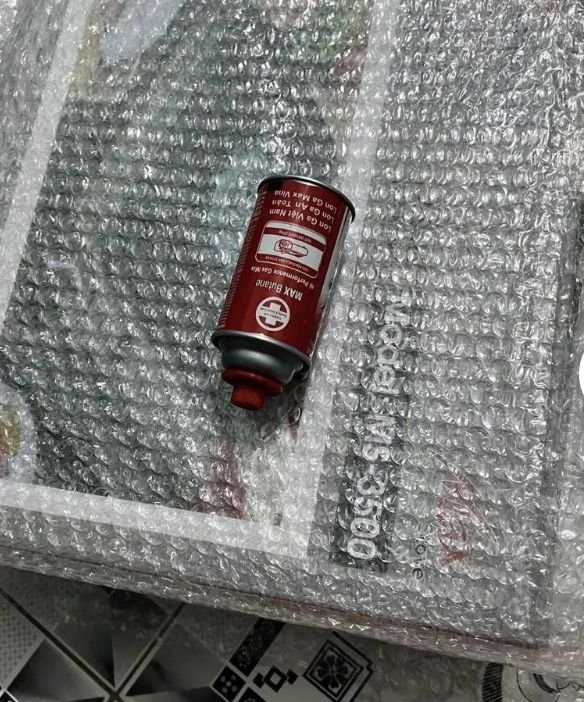 Bếp ga mini du lịch 2900W Maxsun MS-35007.jpg