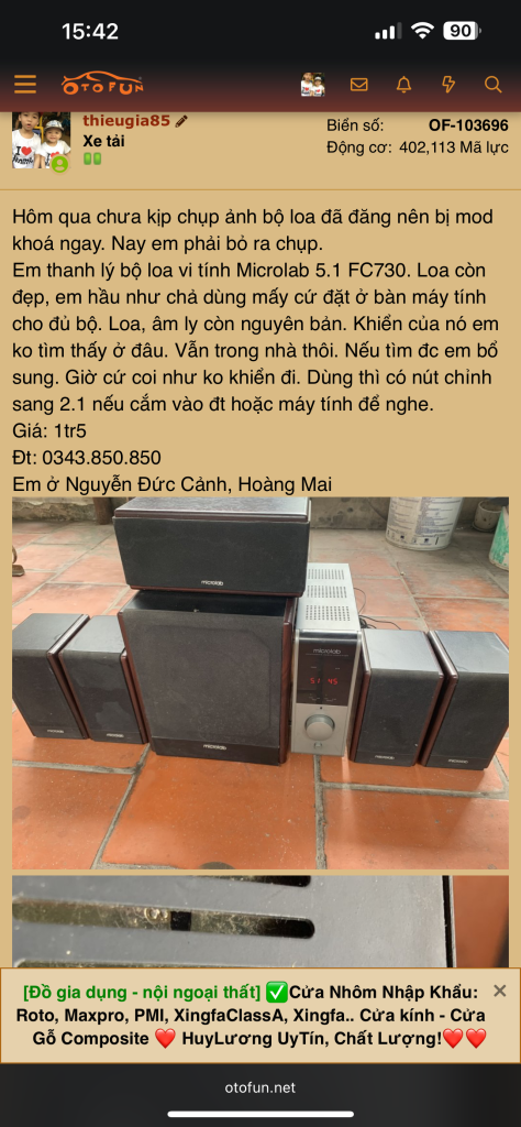 IMG_7202.png