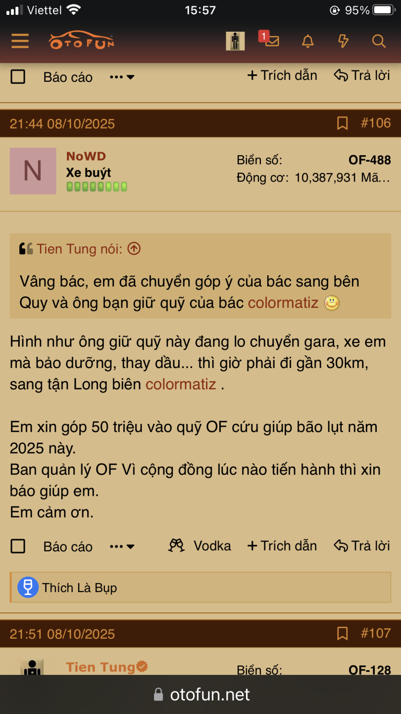 884487E1-5A37-4C86-B83A-DC468D48CD98.png