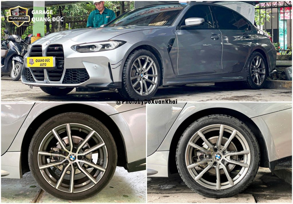 BMW 320i XAM - SON LAZANG TITAN ANH THEP quangducauto Khaiphuchoi (1).jpg