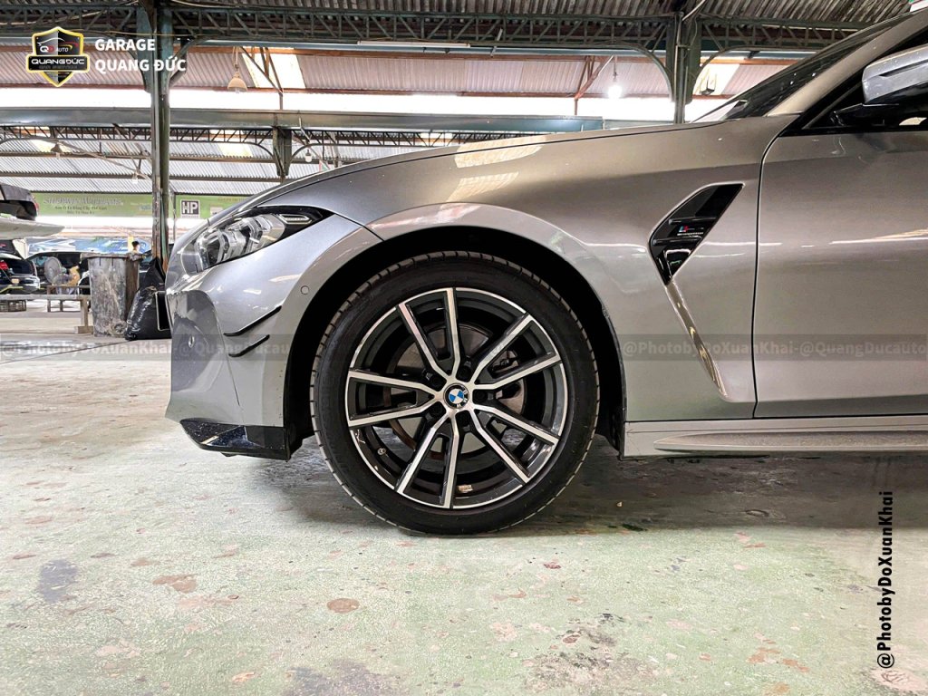 BMW 320i XAM - SON LAZANG TITAN ANH THEP quangducauto Khaiphuchoi (7).jpg