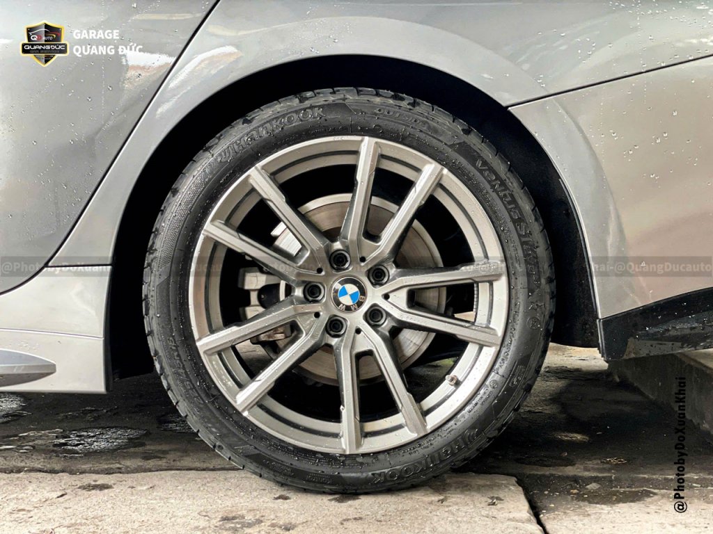 BMW 320i XAM - SON LAZANG TITAN ANH THEP quangducauto Khaiphuchoi (9).jpg