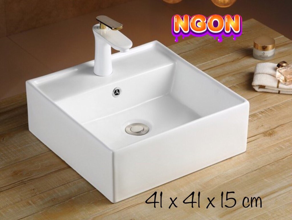 f73b498ecda430fa69b5.jpg