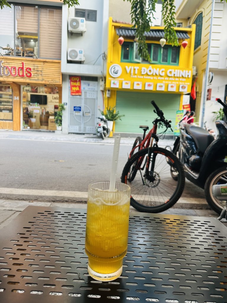IMG_5523.jpeg