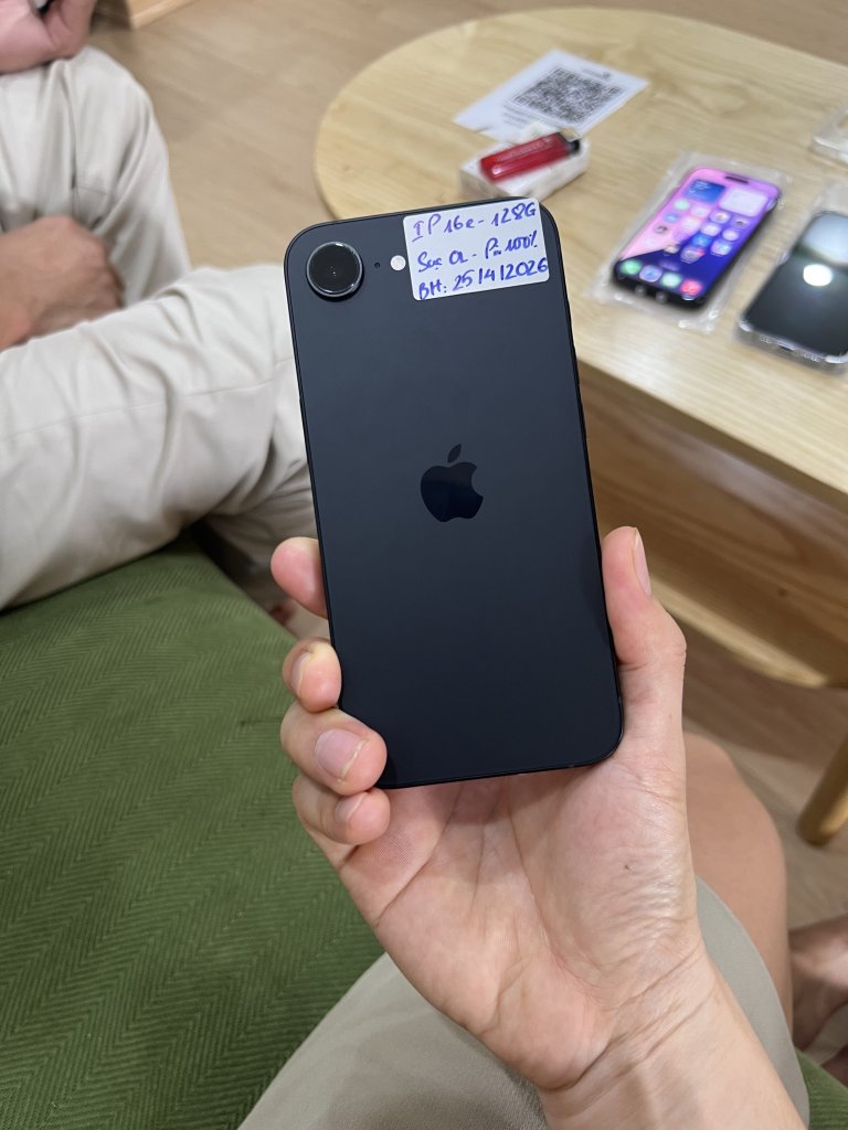 IMG_1202.jpeg