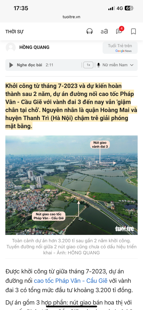 IMG_4227.png