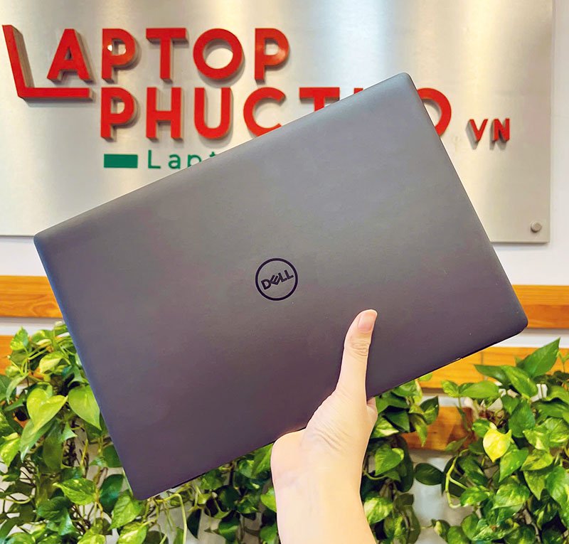 Dell 9430.jpg