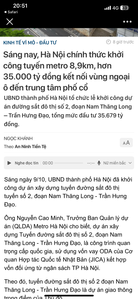 IMG_4229.png