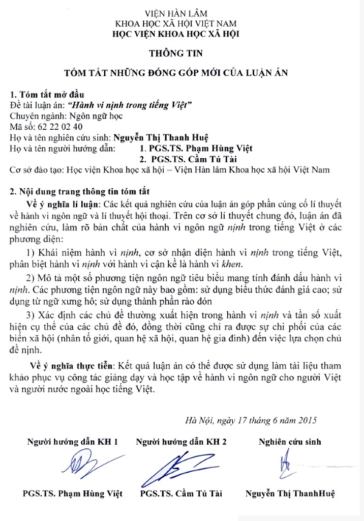 Screenshot_2025-10-09-22-24-25-725_com.android.chrome-edit.jpg