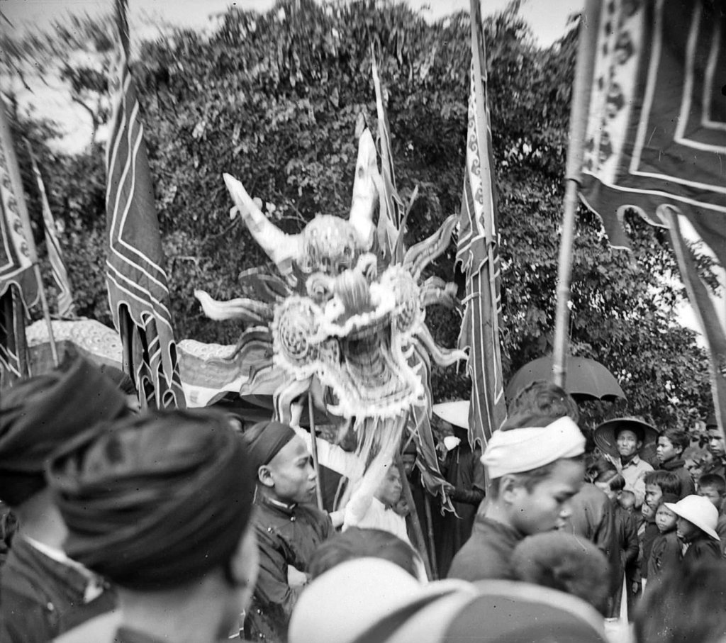 D70683DD-3426-417C-ABBD-BC4ED9DA422D.jpeg