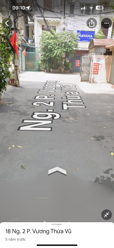 IMG_3082.png