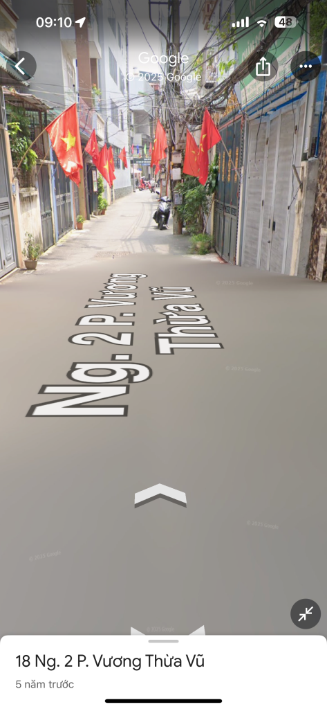 IMG_3081.png