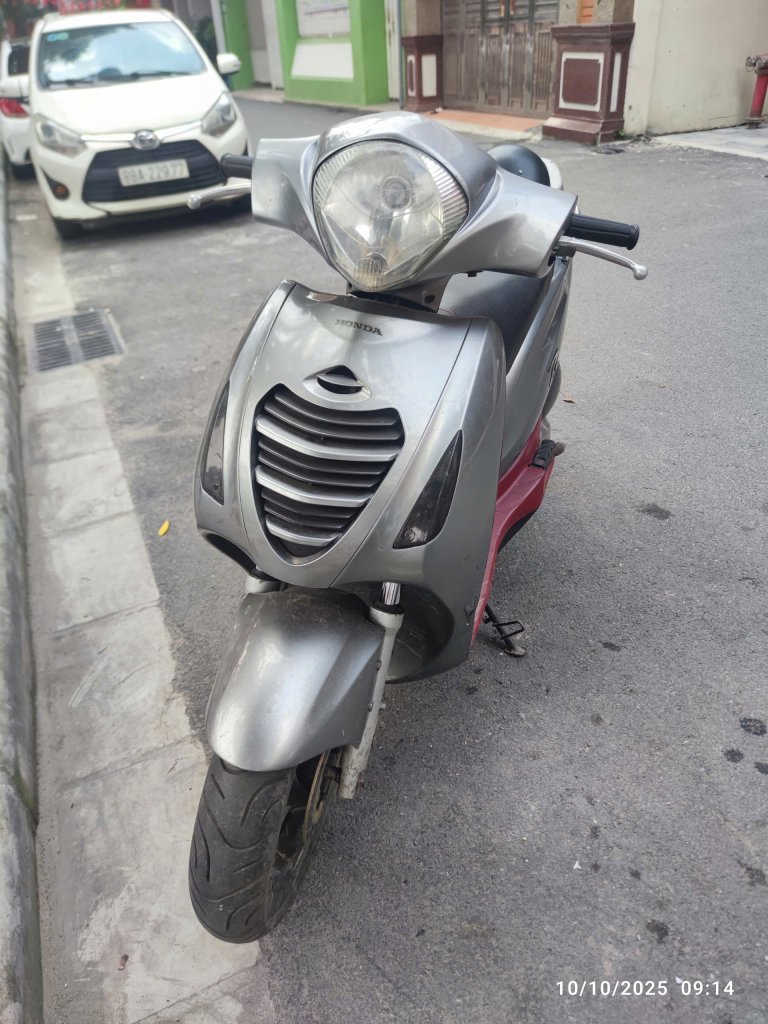 z7100535163329_bbbe0a4d86fbf52dc50e9abfd92127e6.jpg