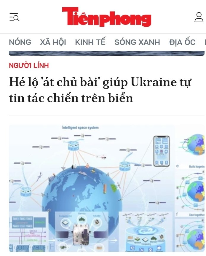Screenshot_20251010_093909_Chrome.jpg