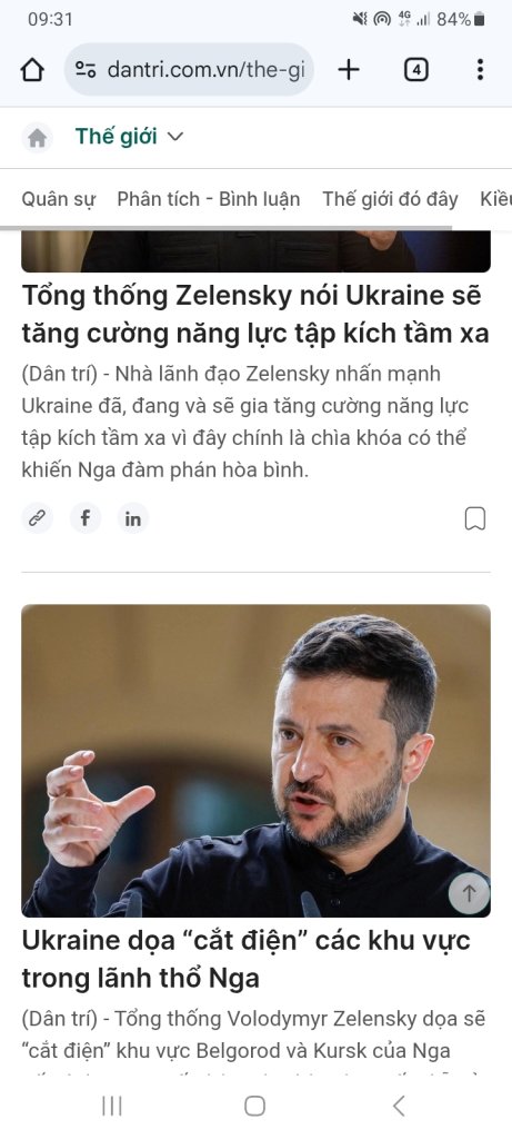 Screenshot_20251010_093124_Chrome.jpg