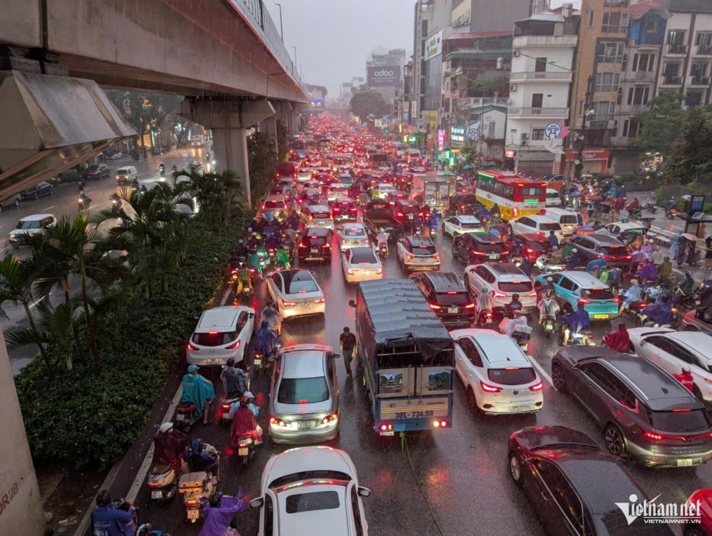 Nguyễn Trãi (3).jpg