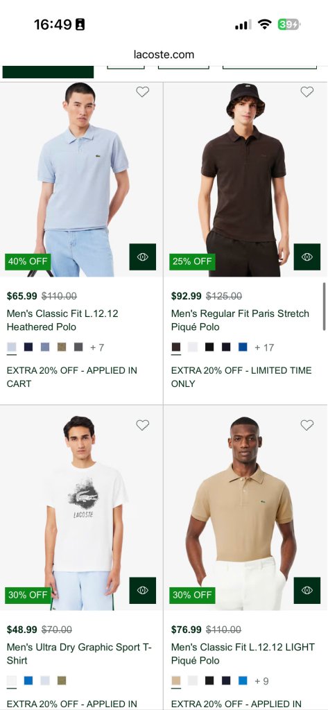 z7098570700065_3673d74b35f8bc74f78df846c4cc1cd3.jpg