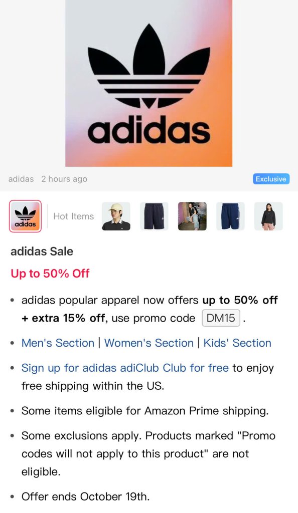 z7098655408252_dec621d142307b05431f898346da578f.jpg