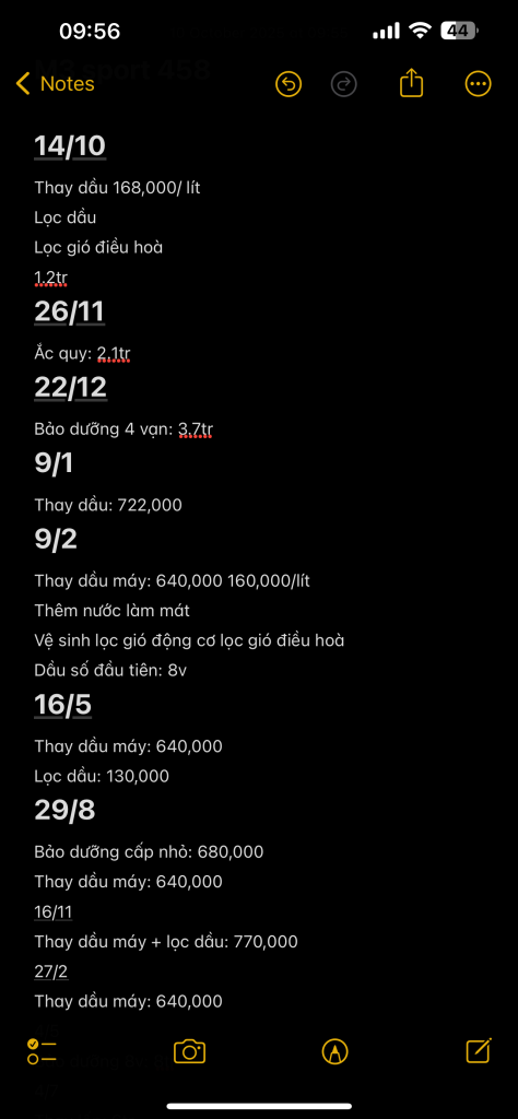 IMG_4415.png