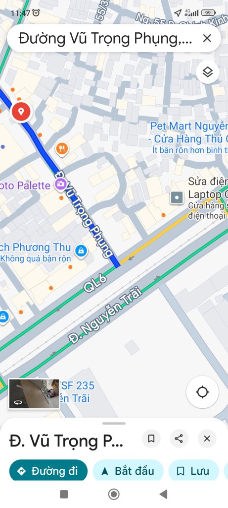 Screenshot_2025-10-10-11-47-11-932_com.google.android.apps.maps.jpg