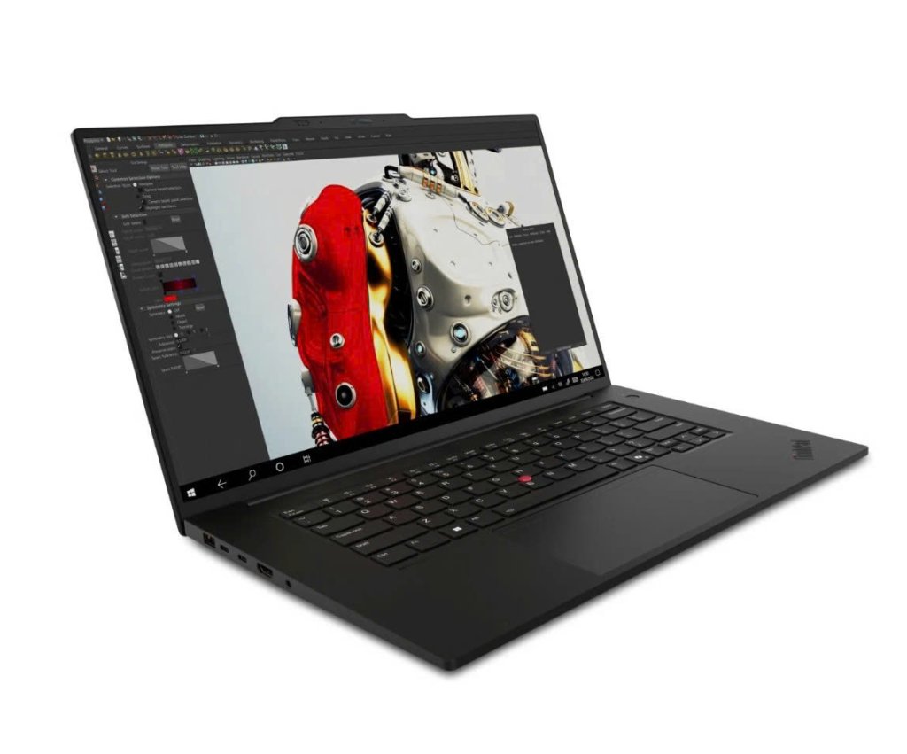 Lenovo ThinkPad P1 Gen 7 Specs.jpg