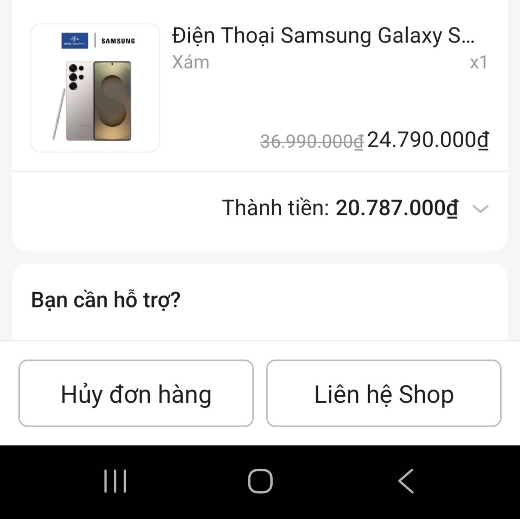 1000031372.jpg