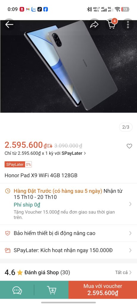 1000013583.jpg