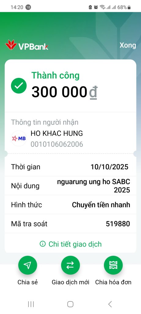 Screenshot_20251010_142006_VPBank NEO.jpg