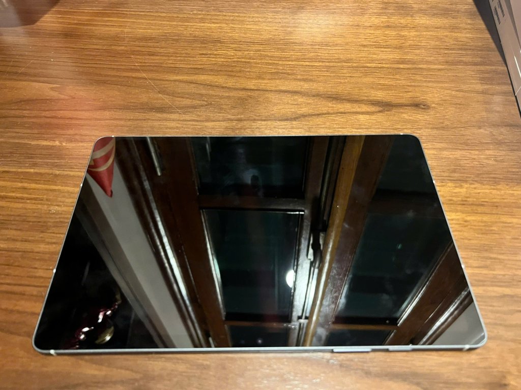 z7087940300995_e8e1fb5bc0e137c7c37628902ab77a7d.jpg