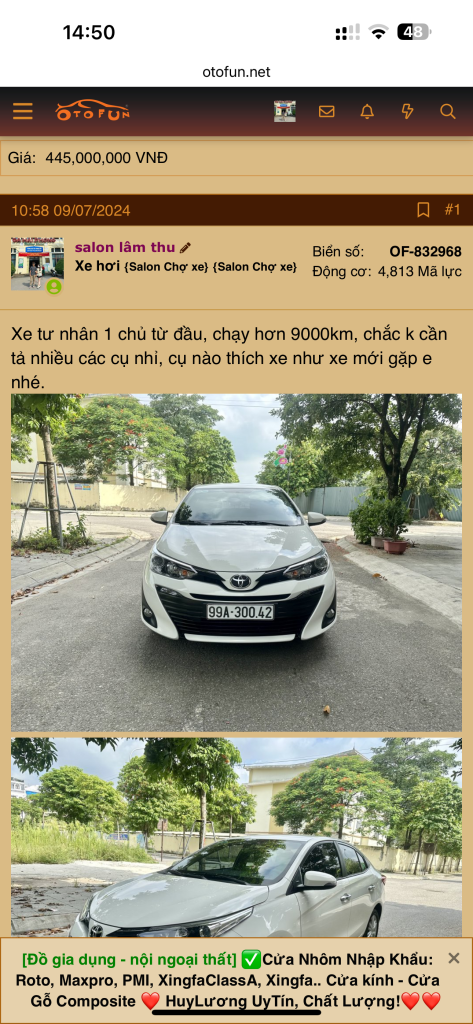 IMG_7332.png