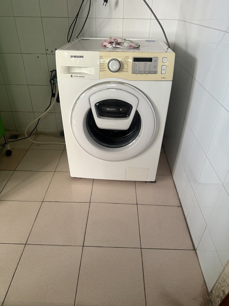 IMG_0397.jpeg