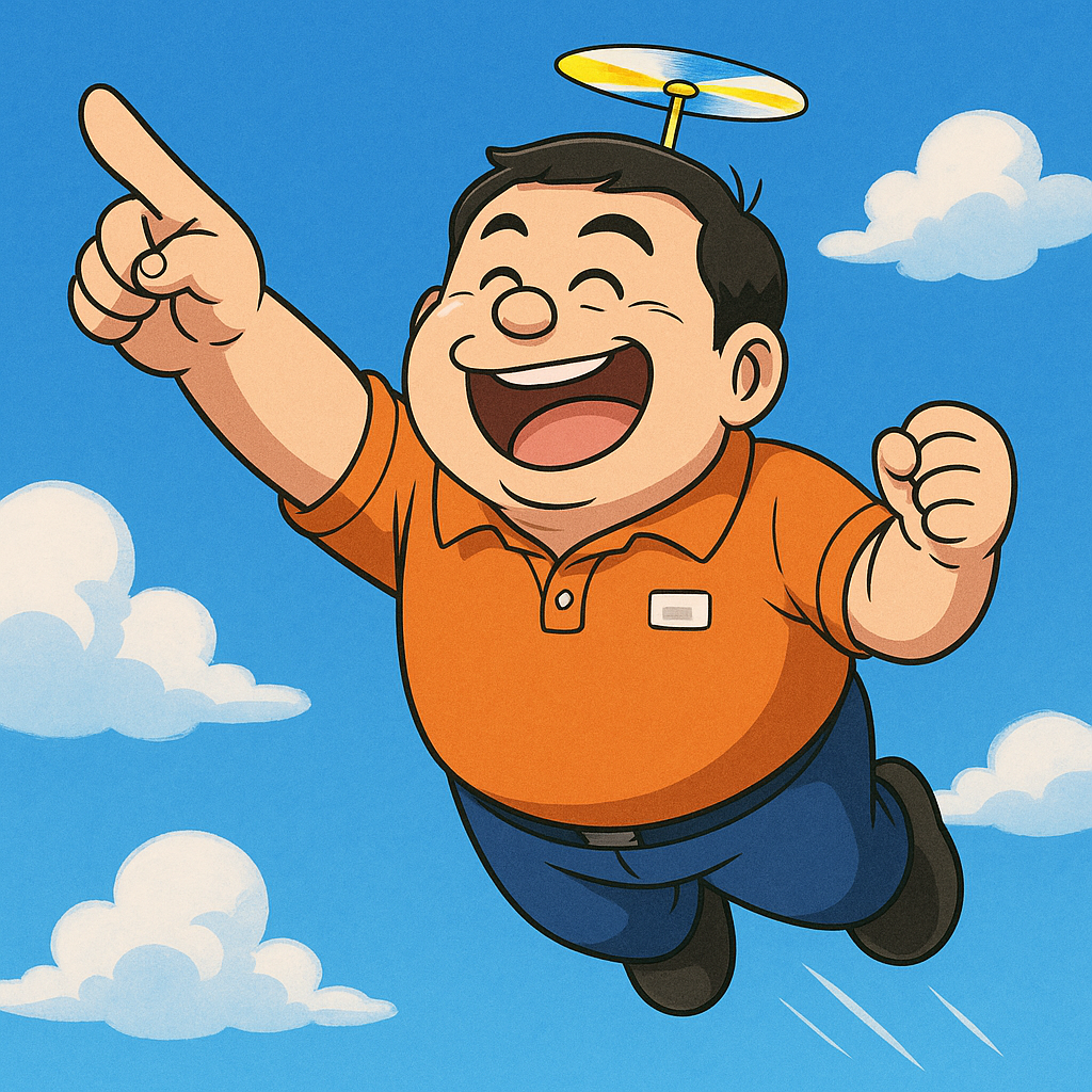 ChatGPT Image 15_54_33 10 thg 10, 2025.png