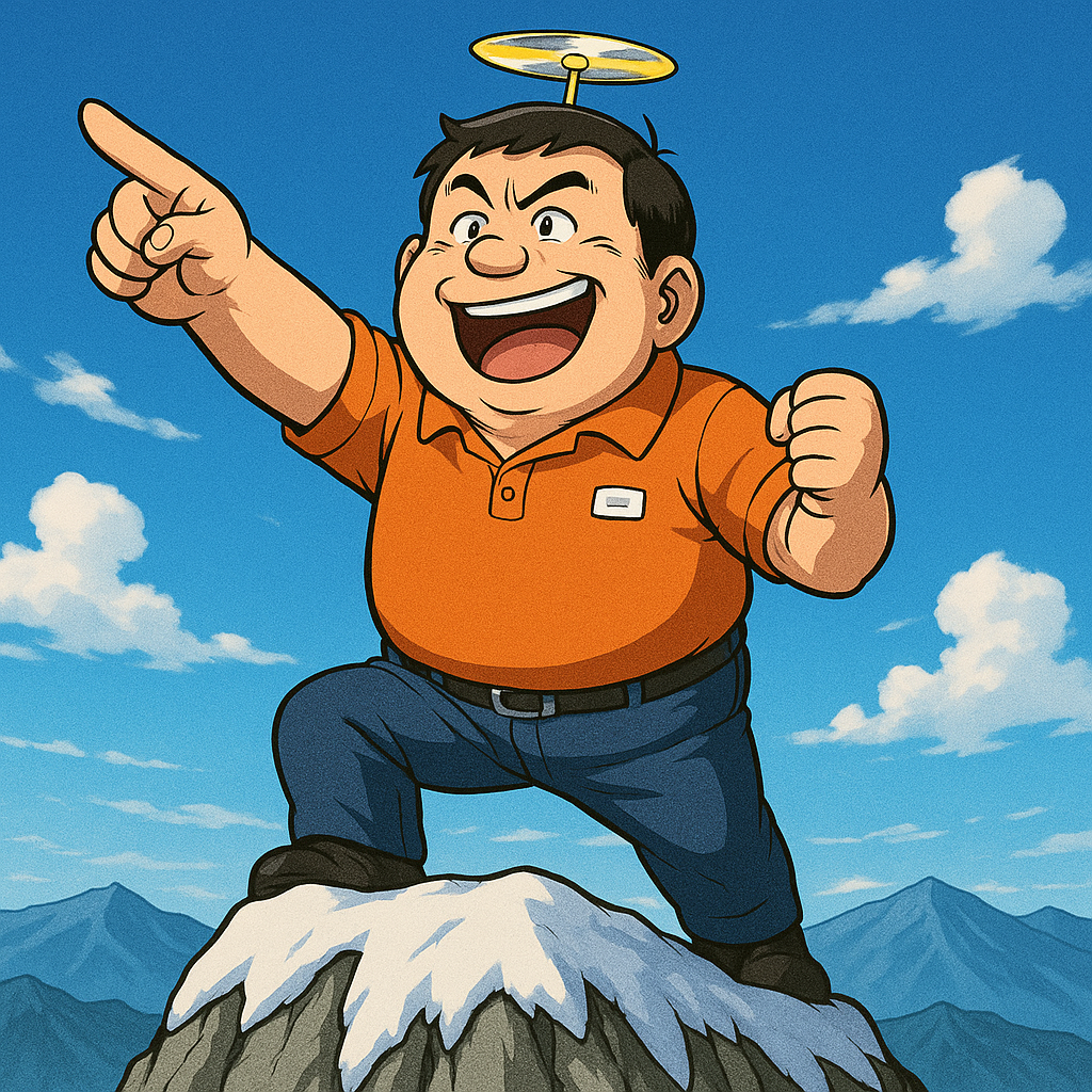 ChatGPT Image 16_08_13 10 thg 10, 2025.png