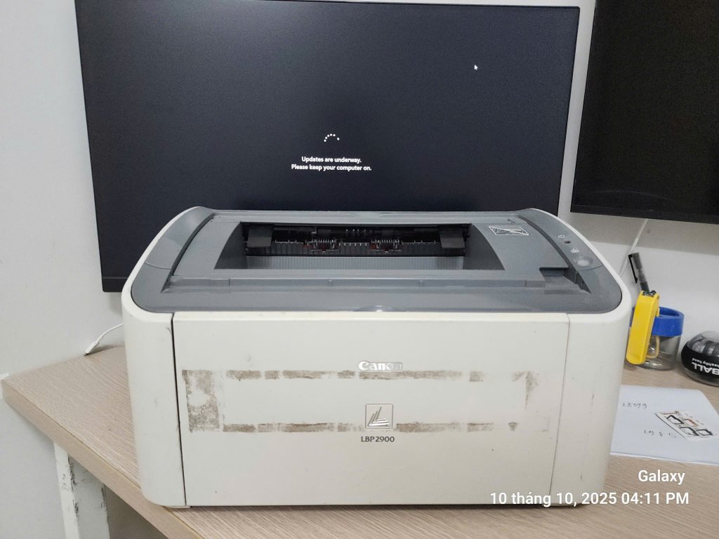 z7102238122420_445f10bd74531a8aa0816e3ca31dcea8.jpg