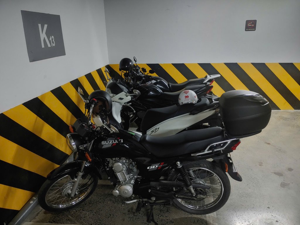 z7094684949111_591b0aa513cc323942222dff2a4b33eb.jpg