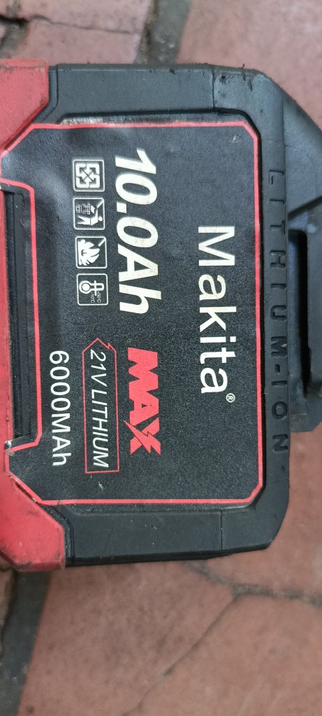 1000000431.jpg