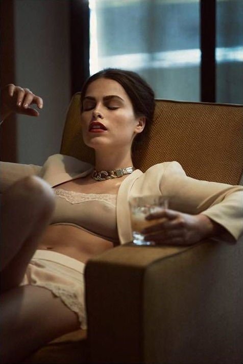 tumblr_f4ddfdd848a94fdc394f381bea473c8d_759cb329_500.jpg