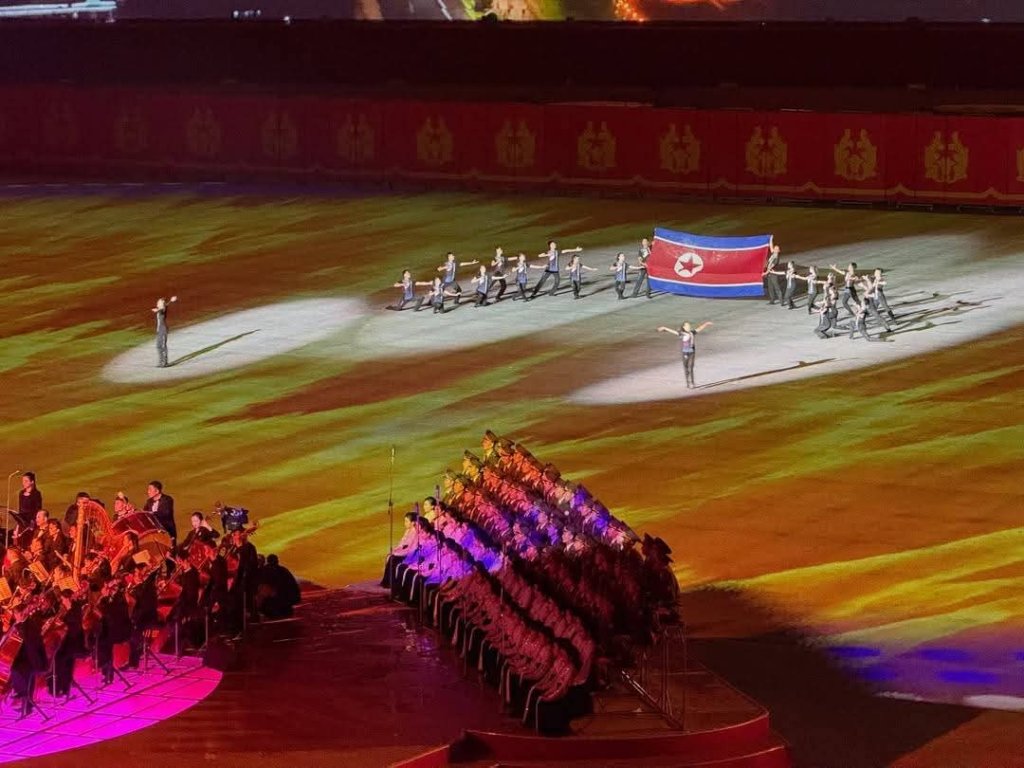 1760104820203.jpg