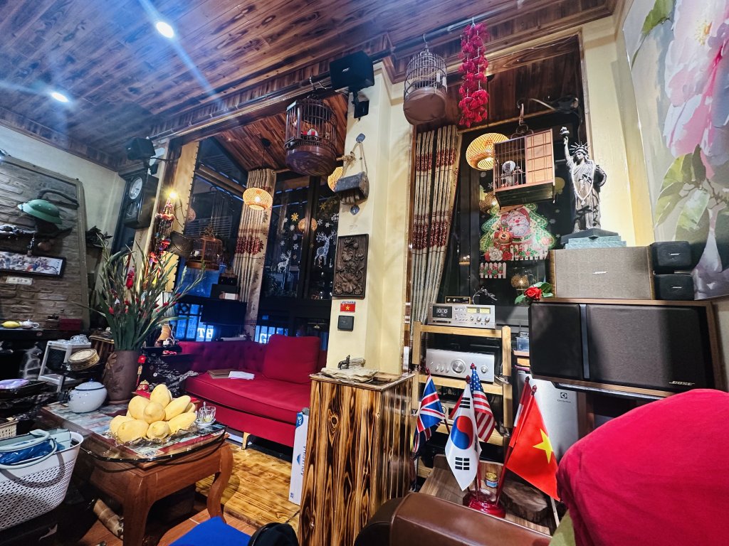 IMG_5602.jpeg