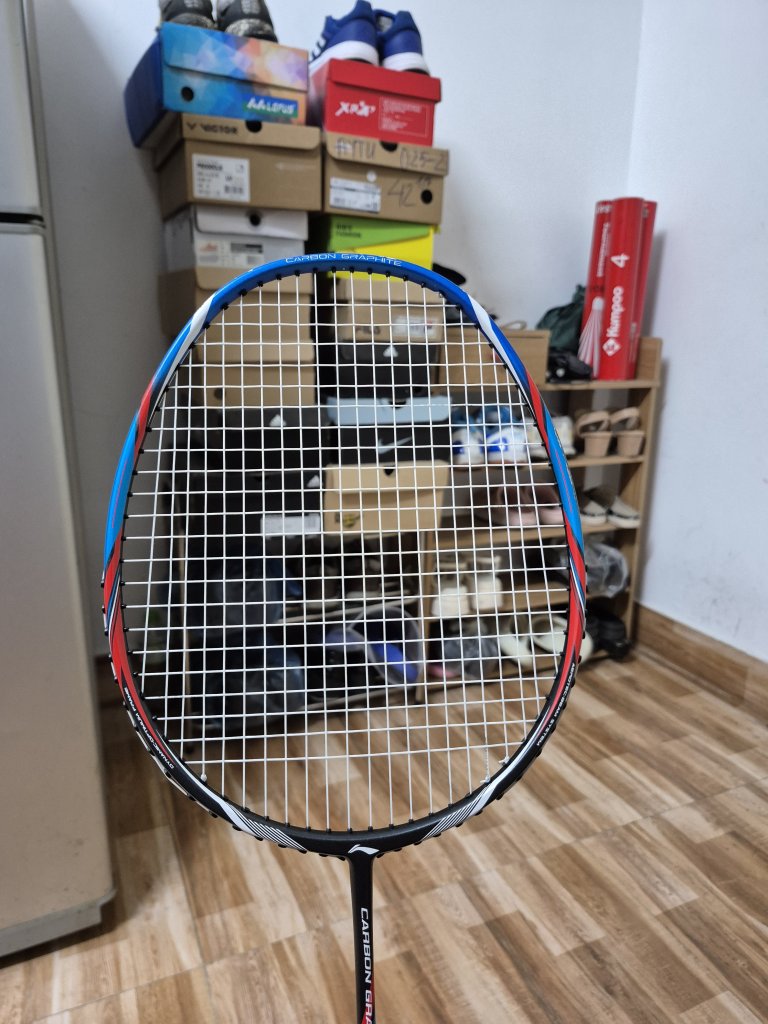 3990.jpg