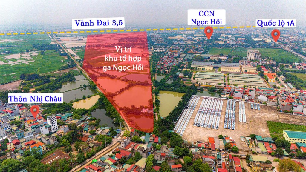 Vi-tri-thuc-te-Ga-Ngoc-Hoi.jpg