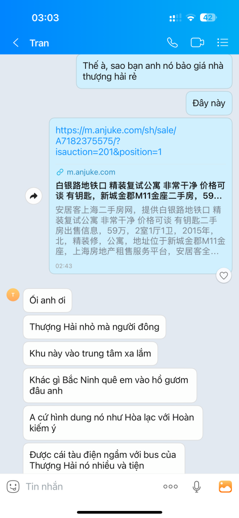 IMG_3677.png