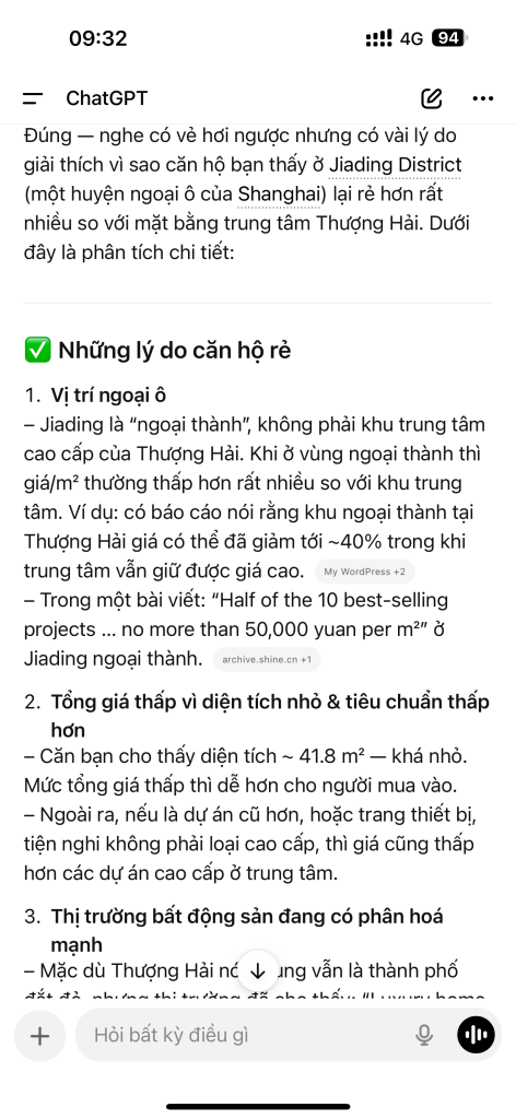 IMG_3679.png
