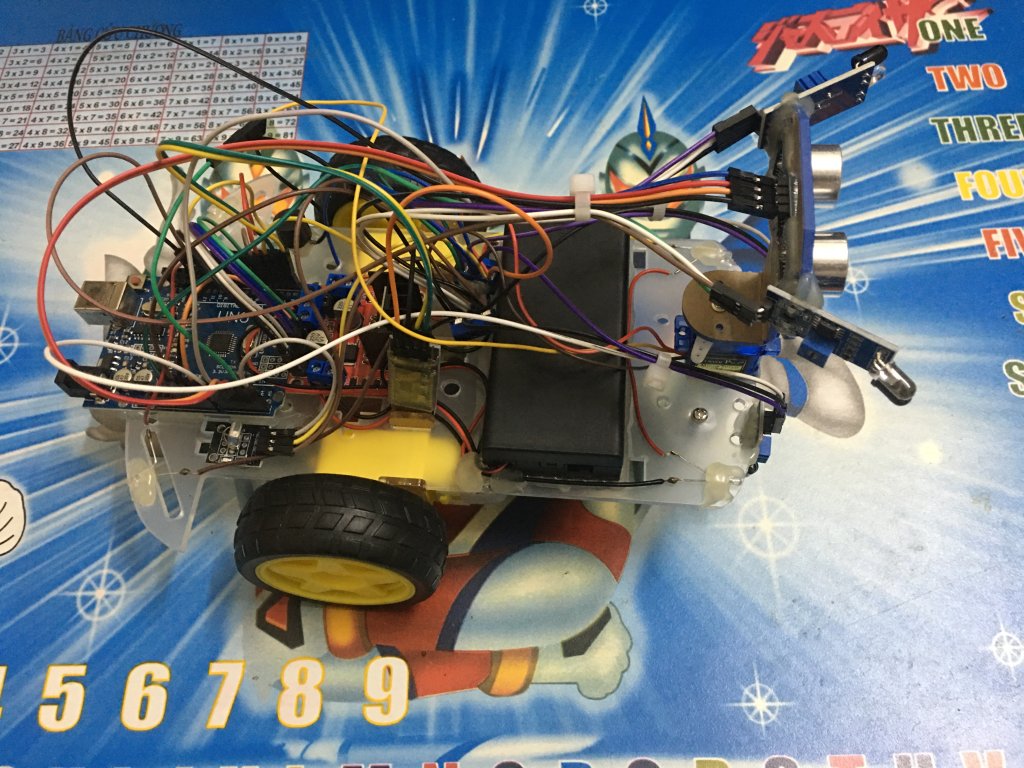 0B0C6D4B-5FD5-4FD8-890B-CA2F3AC6328B.jpeg