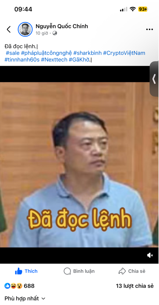 IMG_5371.png
