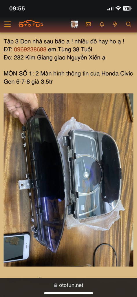 IMG_6973.png
